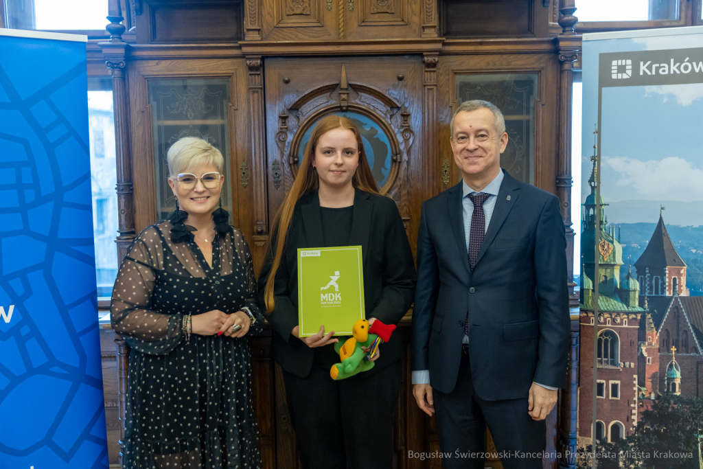 BS-250411-BSK_7037.jpg-8 Wspaniałych, Gala  Autor: B. Świerzowski