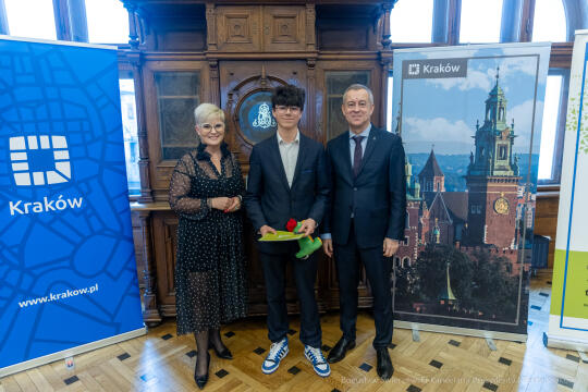 BS-250411-BSK_7041.jpg-8 Wspaniałych, Gala