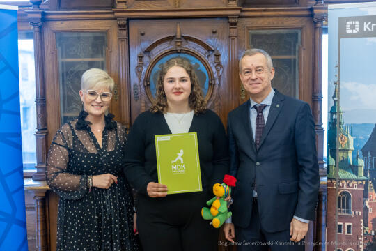 BS-250411-BSK_7046.jpg-8 Wspaniałych, Gala