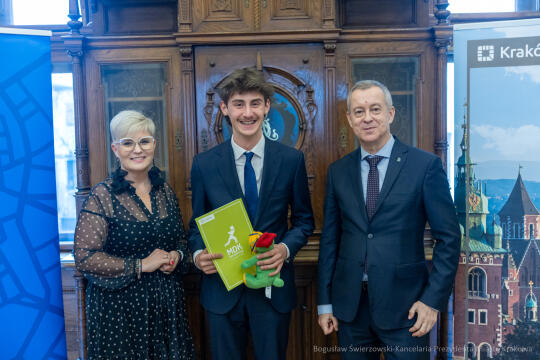 BS-250411-BSK_7052.jpg-8 Wspaniałych, Gala