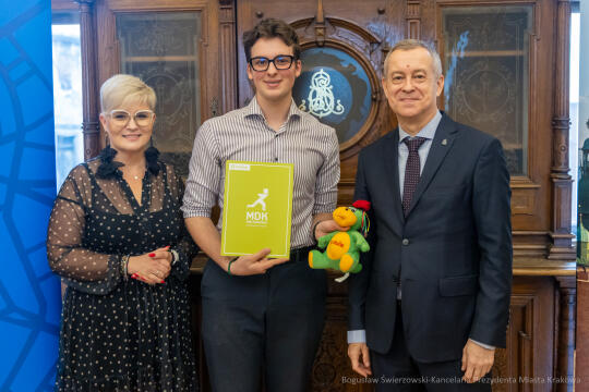 BS-250411-BSK_7058.jpg-8 Wspaniałych, Gala