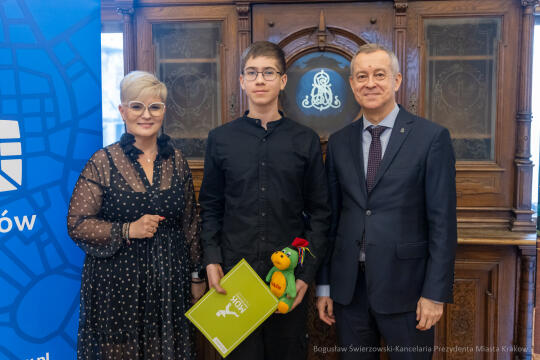 BS-250411-BSK_7066.jpg-8 Wspaniałych, Gala