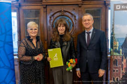 BS-250411-BSK_7068.jpg-8 Wspaniałych, Gala
