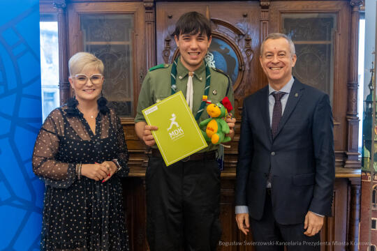 BS-250411-BSK_7075.jpg-8 Wspaniałych, Gala