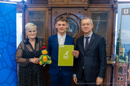 BS-250411-BSK_7081.jpg-8 Wspaniałych, Gala