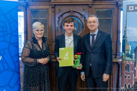 BS-250411-BSK_7090.jpg-8 Wspaniałych, Gala