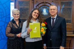 BS-250411-BSK_7096.jpg-8 Wspaniałych, Gala