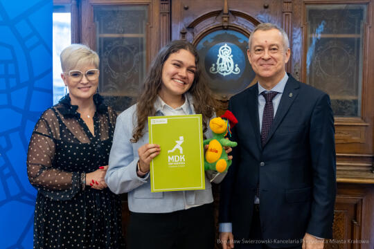 BS-250411-BSK_7096.jpg-8 Wspaniałych, Gala