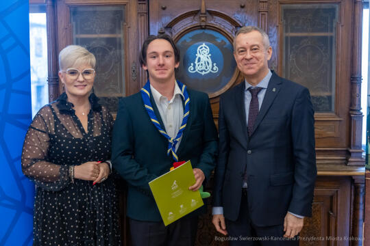 BS-250411-BSK_7103.jpg-8 Wspaniałych, Gala