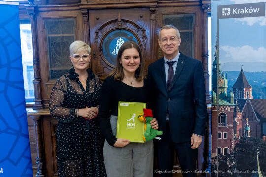 BS-250411-BSK_7107.jpg-8 Wspaniałych, Gala