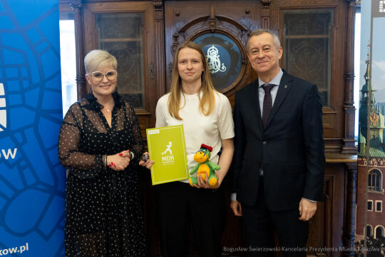 BS-250411-BSK_7111.jpg-8 Wspaniałych, Gala