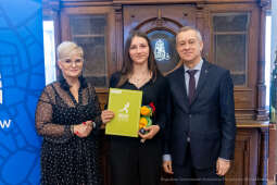 BS-250411-BSK_7118.jpg-8 Wspaniałych, Gala