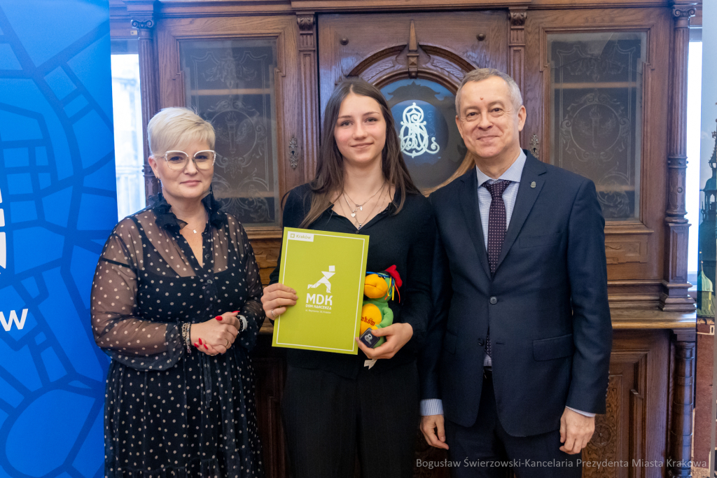 BS-250411-BSK_7118.jpg-8 Wspaniałych, Gala  Autor: B. Świerzowski
