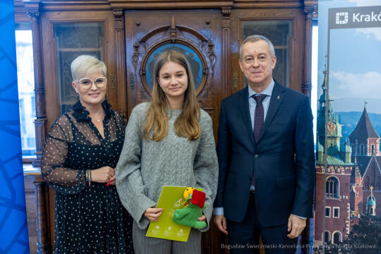 BS-250411-BSK_7121.jpg-8 Wspaniałych, Gala