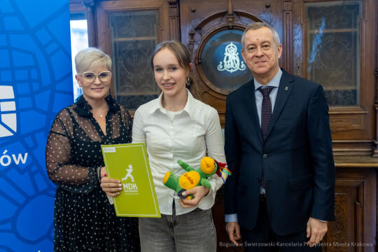 BS-250411-BSK_7129.jpg-8 Wspaniałych, Gala