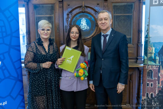 BS-250411-BSK_7133.jpg-8 Wspaniałych, Gala