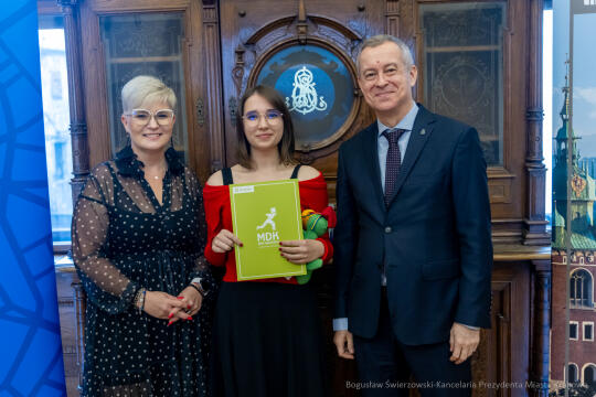 BS-250411-BSK_7140.jpg-8 Wspaniałych, Gala