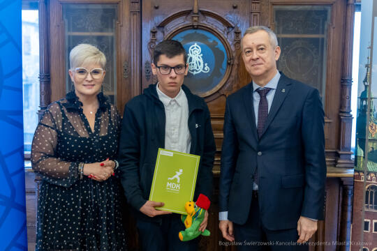 BS-250411-BSK_7145.jpg-8 Wspaniałych, Gala