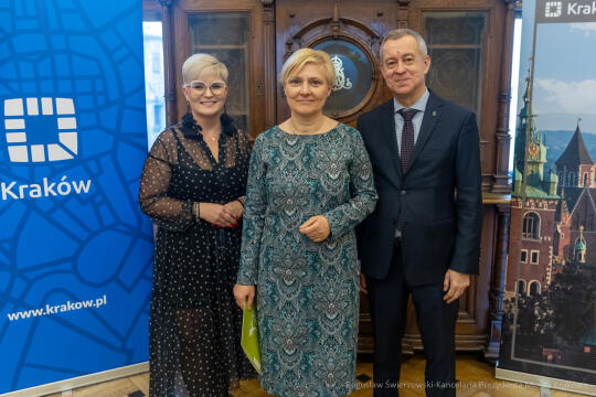 BS-250411-BSK_7152.jpg-8 Wspaniałych, Gala