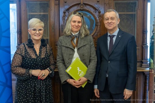 BS-250411-BSK_7153.jpg-8 Wspaniałych, Gala