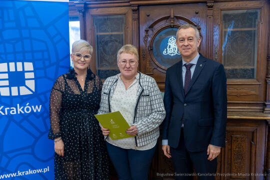 BS-250411-BSK_7165.jpg-8 Wspaniałych, Gala