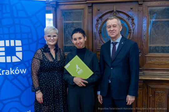 BS-250411-BSK_7173.jpg-8 Wspaniałych, Gala