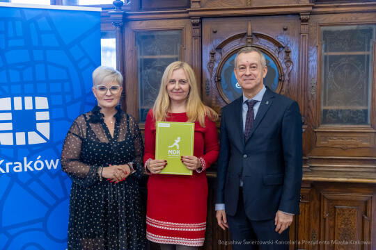 BS-250411-BSK_7182.jpg-8 Wspaniałych, Gala