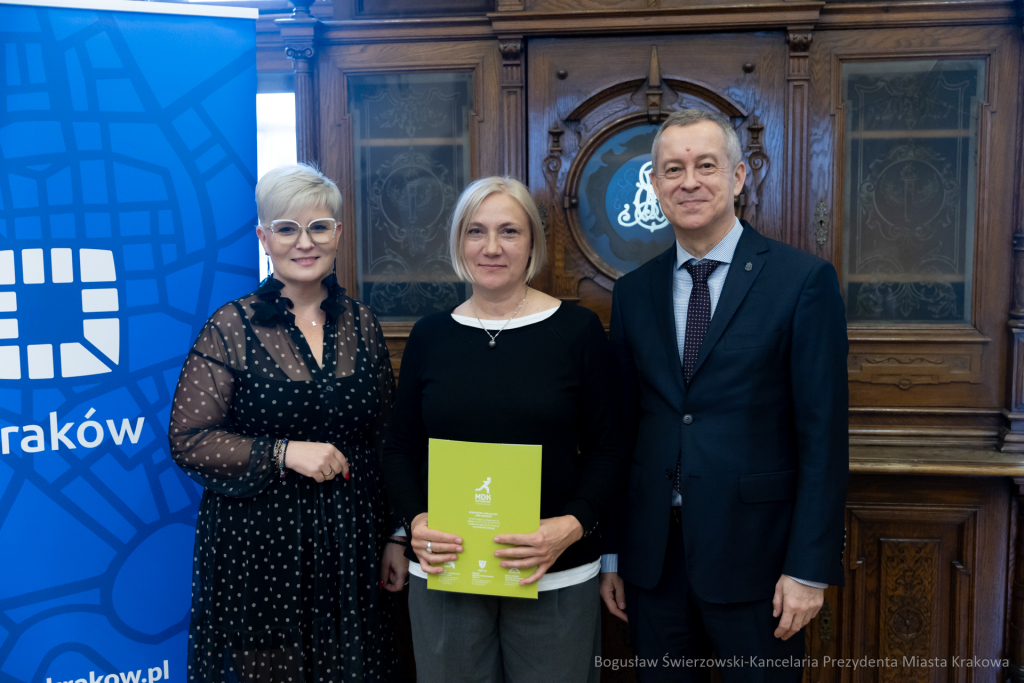 BS-250411-BSK_7189.jpg-8 Wspaniałych, Gala  Autor: B. Świerzowski