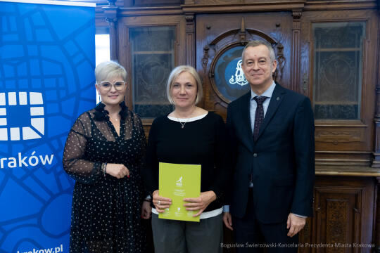 BS-250411-BSK_7189.jpg-8 Wspaniałych, Gala