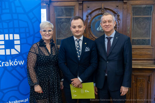 BS-250411-BSK_7192.jpg-8 Wspaniałych, Gala