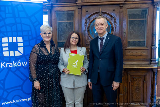 BS-250411-BSK_7199.jpg-8 Wspaniałych, Gala