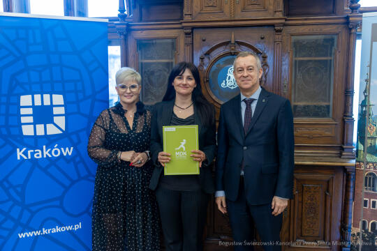 BS-250411-BSK_7210-Poprawione-Szum.jpg-8 Wspaniałych, Gala