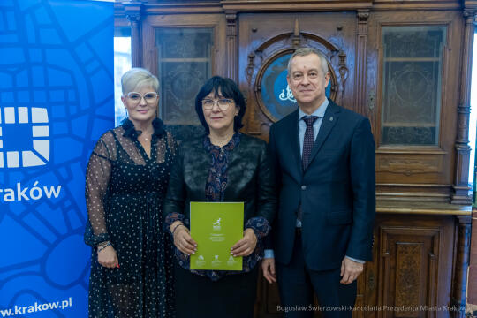 BS-250411-BSK_7215.jpg-8 Wspaniałych, Gala