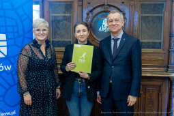 BS-250411-BSK_7222-Poprawione-Szum.jpg-8 Wspaniałych, Gala