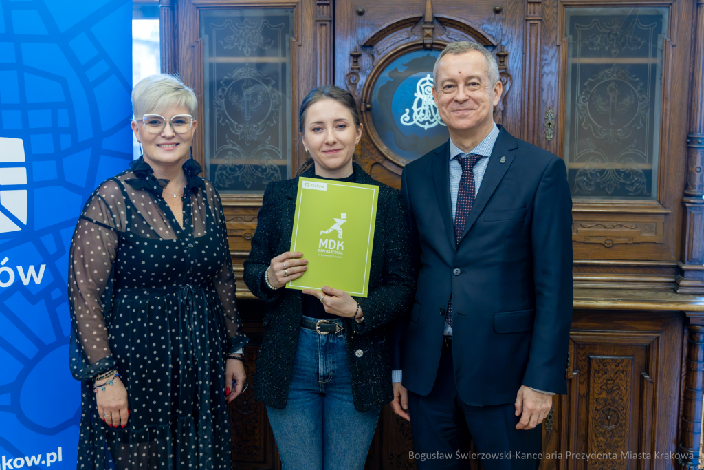 BS-250411-BSK_7222-Poprawione-Szum.jpg-8 Wspaniałych, Gala  Autor: B. Świerzowski