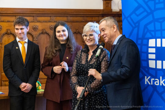 BS-250411-BSK_7227.jpg-8 Wspaniałych, Gala