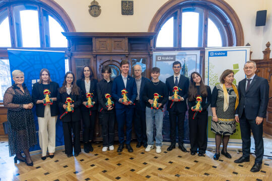 BS-250411-BSK_7250-Poprawione-Szum.jpg-8 Wspaniałych, Gala