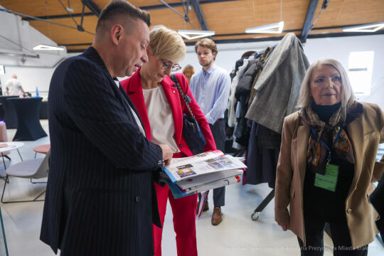 BS-250412-BSK_7275.jpg-Prawa Zwierząt, Miszalski, Konferencja