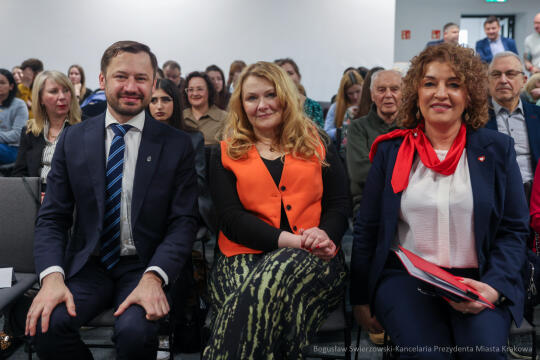 BS-250412-BSK_7288.jpg-Prawa Zwierząt, Miszalski, Konferencja