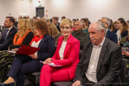BS-250412-BSK_7296.jpg-Prawa Zwierząt, Miszalski, Konferencja
