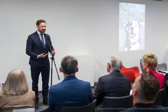 BS-250412-BSK_7313.jpg-Prawa Zwierząt, Miszalski, Konferencja