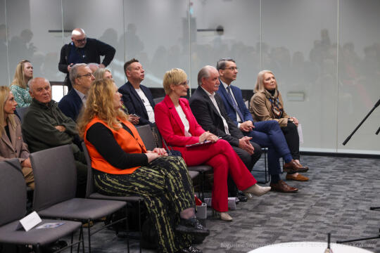 BS-250412-BSK_7326.jpg-Prawa Zwierząt, Miszalski, Konferencja