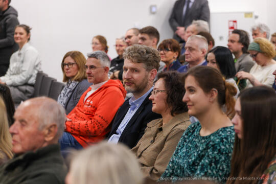 BS-250412-BSK_7370.jpg-Prawa Zwierząt, Miszalski, Konferencja