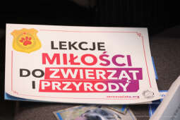 BS-250412-BSK_7372.jpg-Prawa Zwierząt, Miszalski, Konferencja