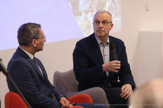 BS-250412-BSK_7374.jpg-Prawa Zwierząt, Miszalski, Konferencja