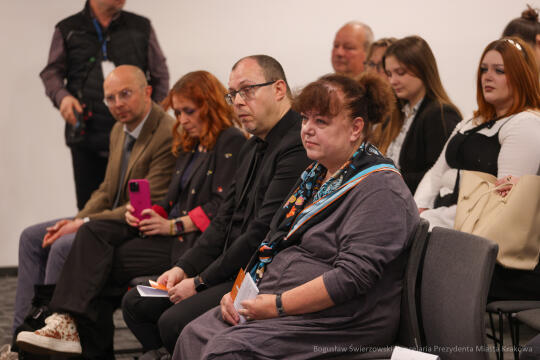 BS-250412-BSK_7376.jpg-Prawa Zwierząt, Miszalski, Konferencja