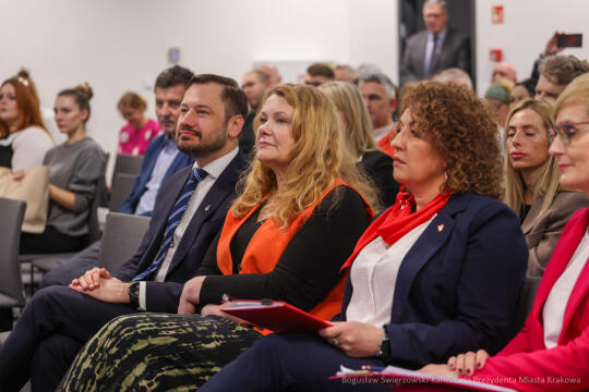 BS-250412-BSK_7387.jpg-Prawa Zwierząt, Miszalski, Konferencja