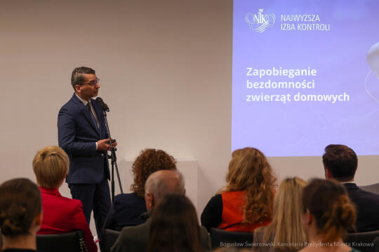 BS-250412-BSK_7391.jpg-Prawa Zwierząt, Miszalski, Konferencja
