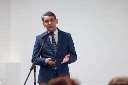 BS-250412-BSK_7399.jpg-Prawa Zwierząt, Miszalski, Konferencja