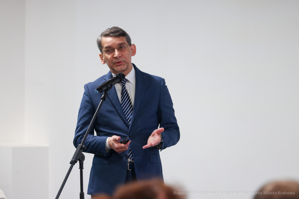 BS-250412-BSK_7399.jpg-Prawa Zwierząt, Miszalski, Konferencja  Autor: B. Świerzowski